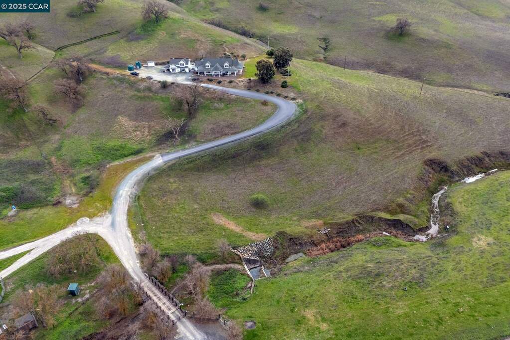 6500 Highland Rd, San Ramon, CA 94583