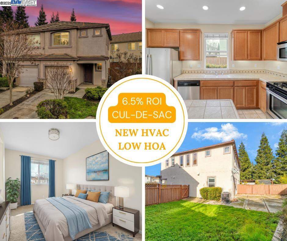 485 Rosso Ct, Vacaville, CA 95687