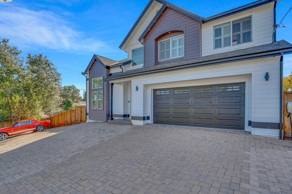 162 High St, Pacheco, CA 94553