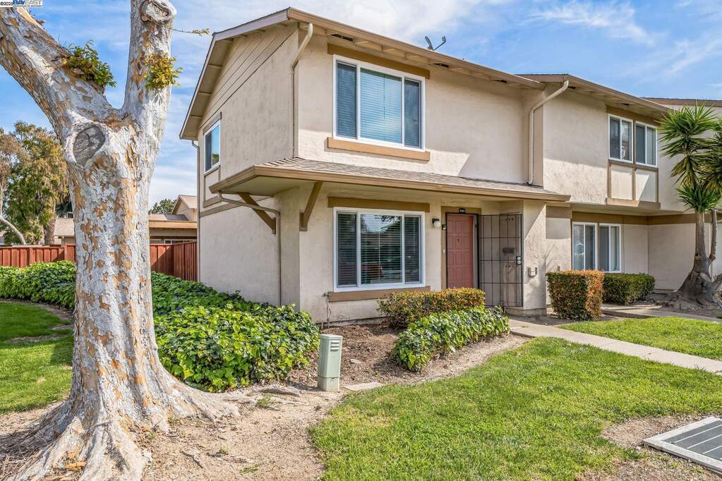 36922 Bolina Terrace photo