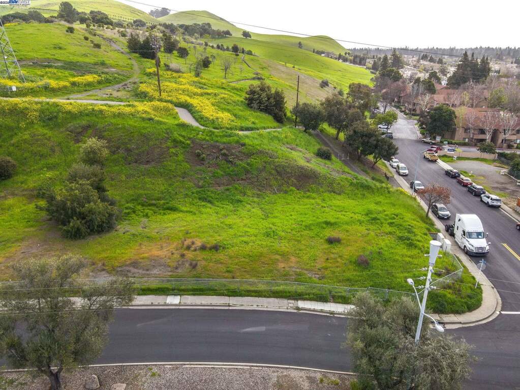 217 Appian Way photo