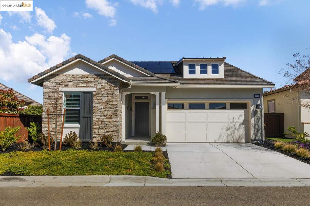 1983 Sacred Mountain Ln, Brentwood, CA 94513