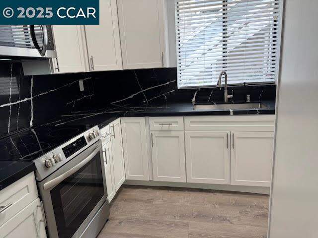 2683 Oak Rd. #128, Walnut Creek, CA 94597