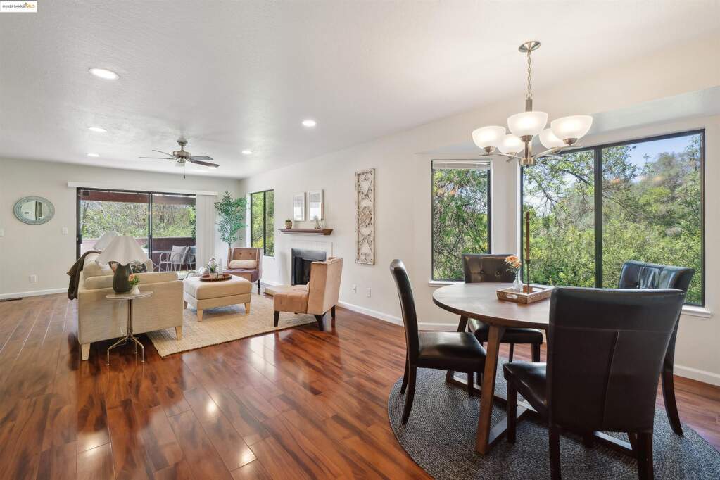 1706 Dalessi Dr photo