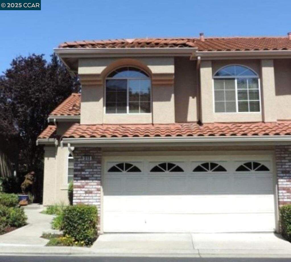 313 Bellflower Dr, San Ramon, CA 94582