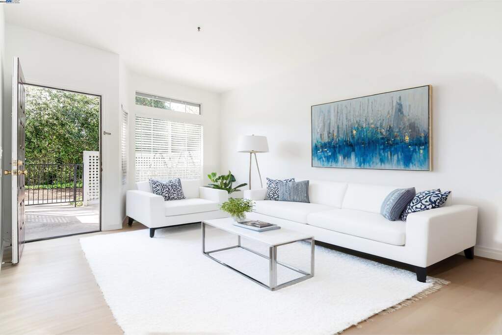 111 Dursey Drive photo