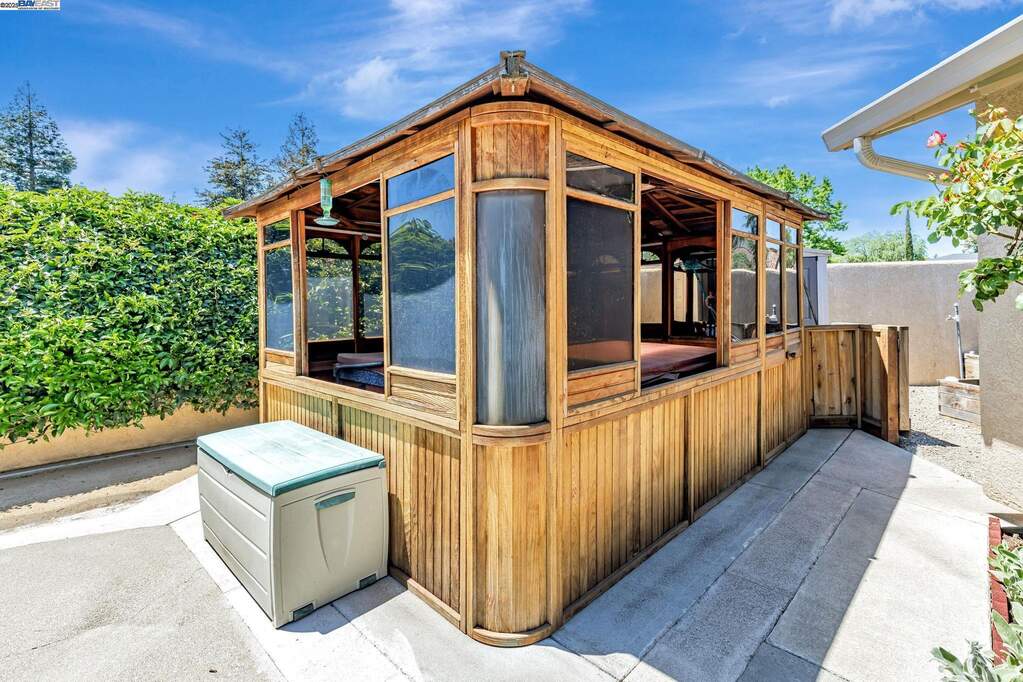 4363 Guilford Ave, Livermore, CA 94550