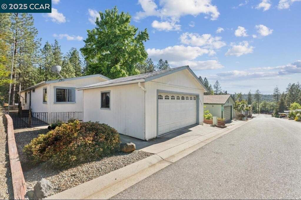 10207 Timberland Drive #70 photo