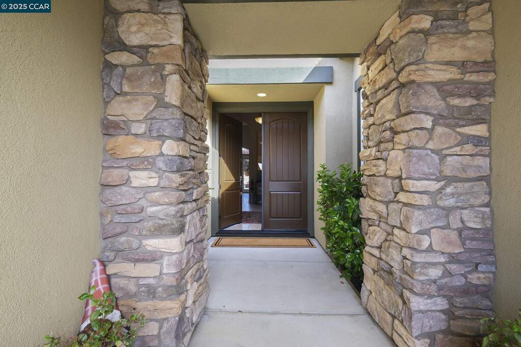 1803 Sauternes Ct, Brentwood, CA 94513