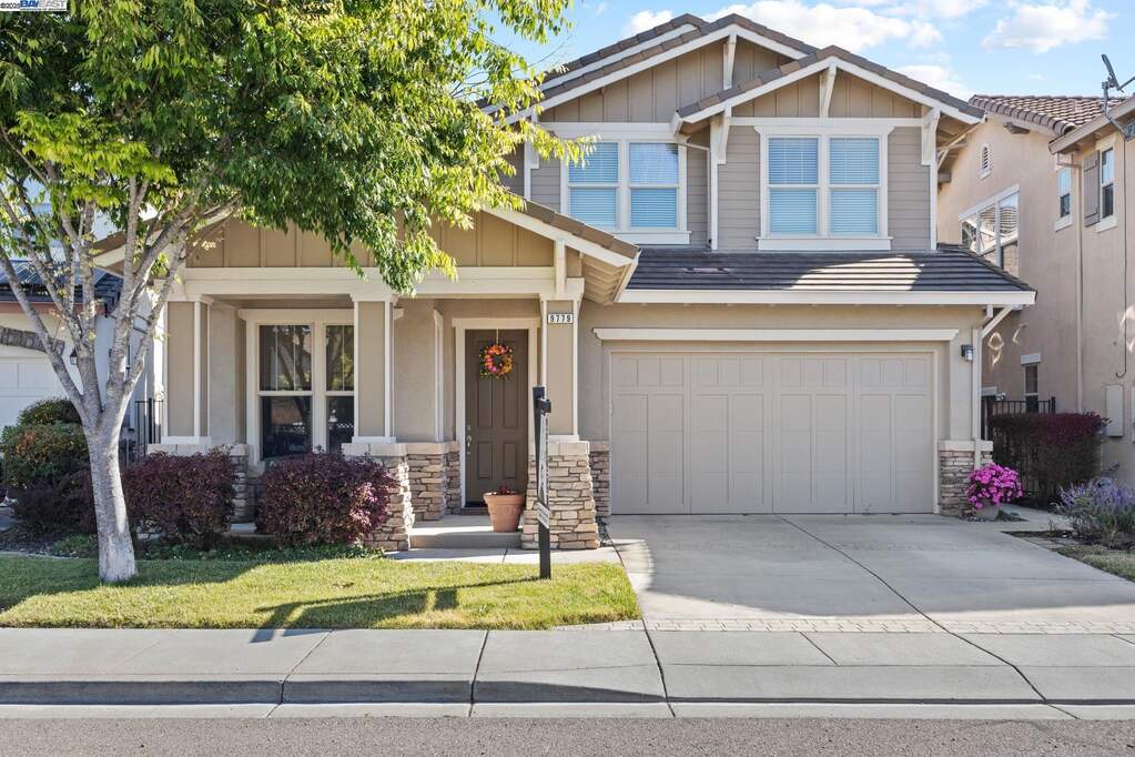 9779 Reimers Way photo