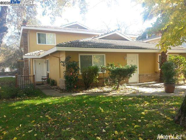 5544 Keoncrest Cir photo