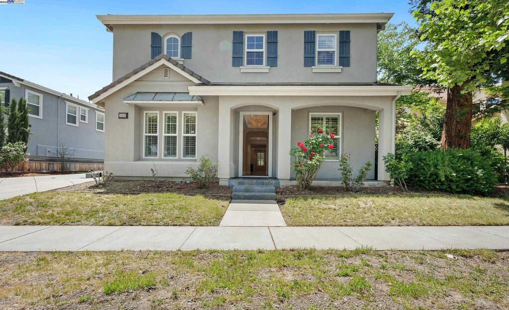 2004 W Lagoon Rd photo