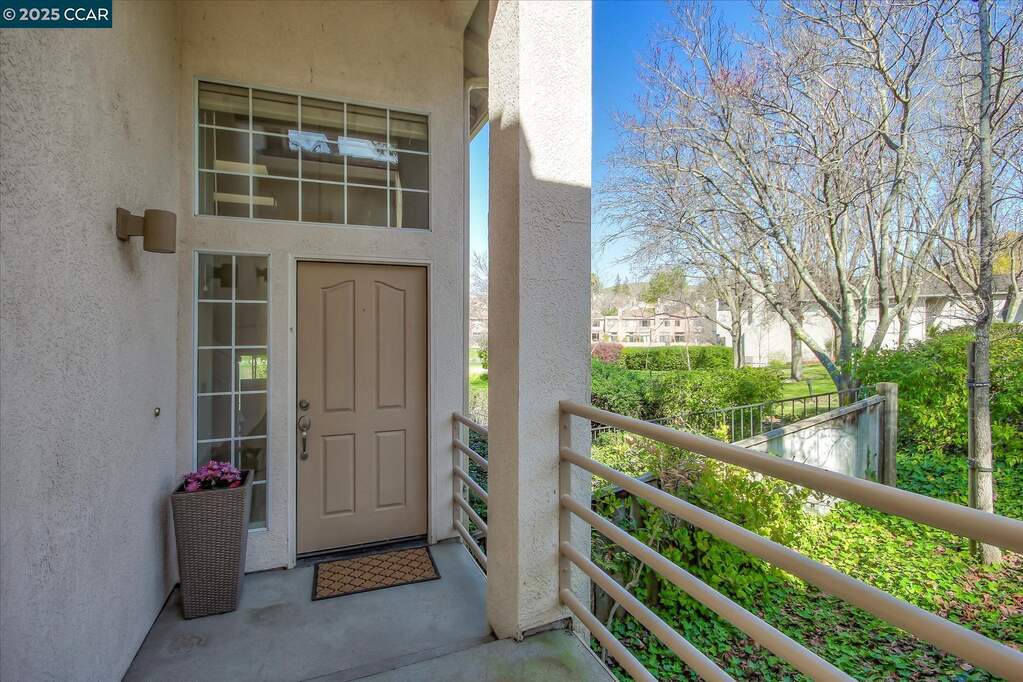 5070 E Lakeshore Drive, San Ramon, CA 94582
