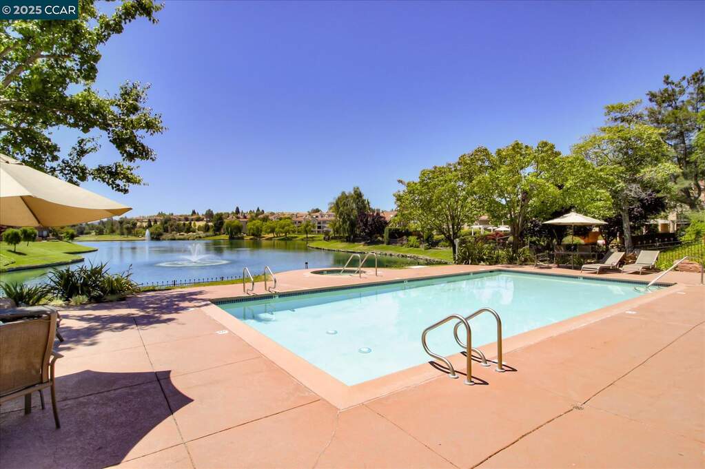 5070 E Lakeshore Drive, San Ramon, CA 94582