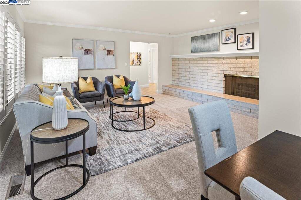 25631 Paul Ct photo