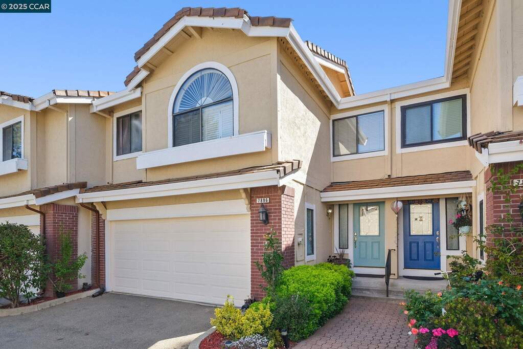 7896 Gate Way photo