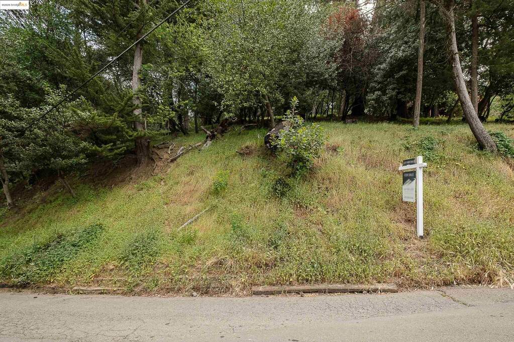 0 Chelsea Dr photo