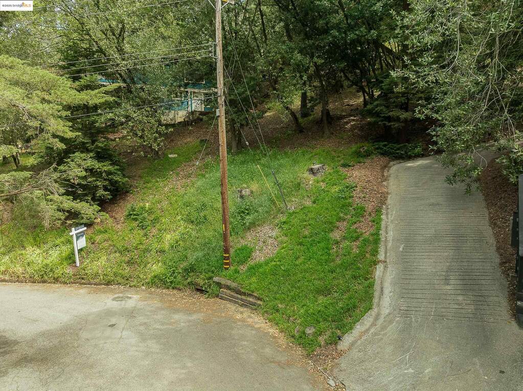 0 Chelsea Dr photo