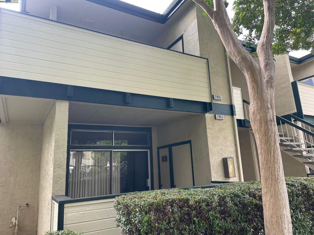 2955 Risdon Drive #88 photo
