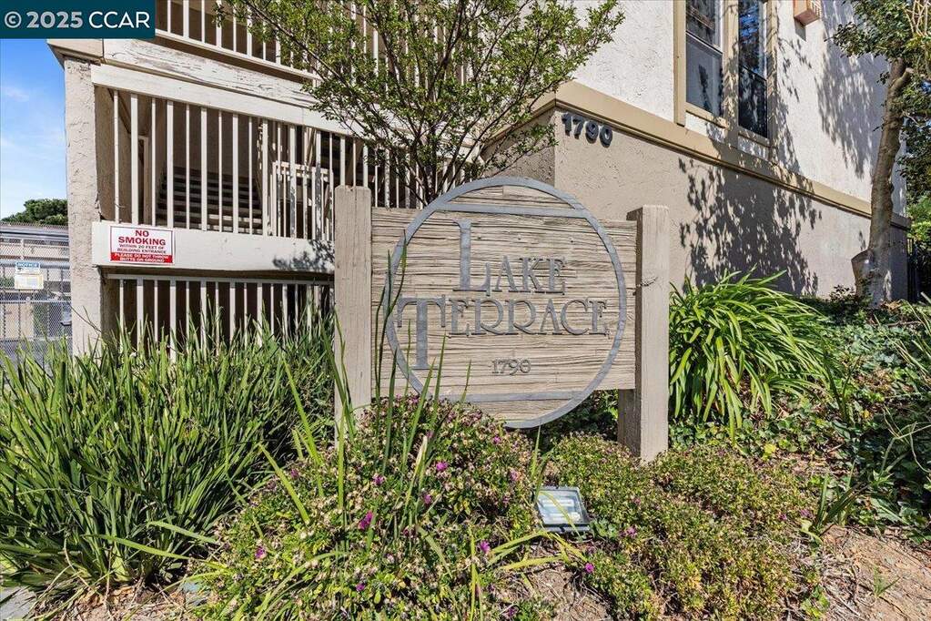 1790 Ellis St #17, Concord, CA 94520