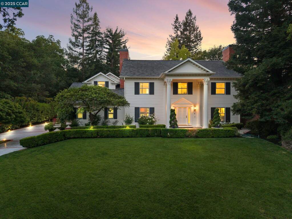32 Kensington Ct photo