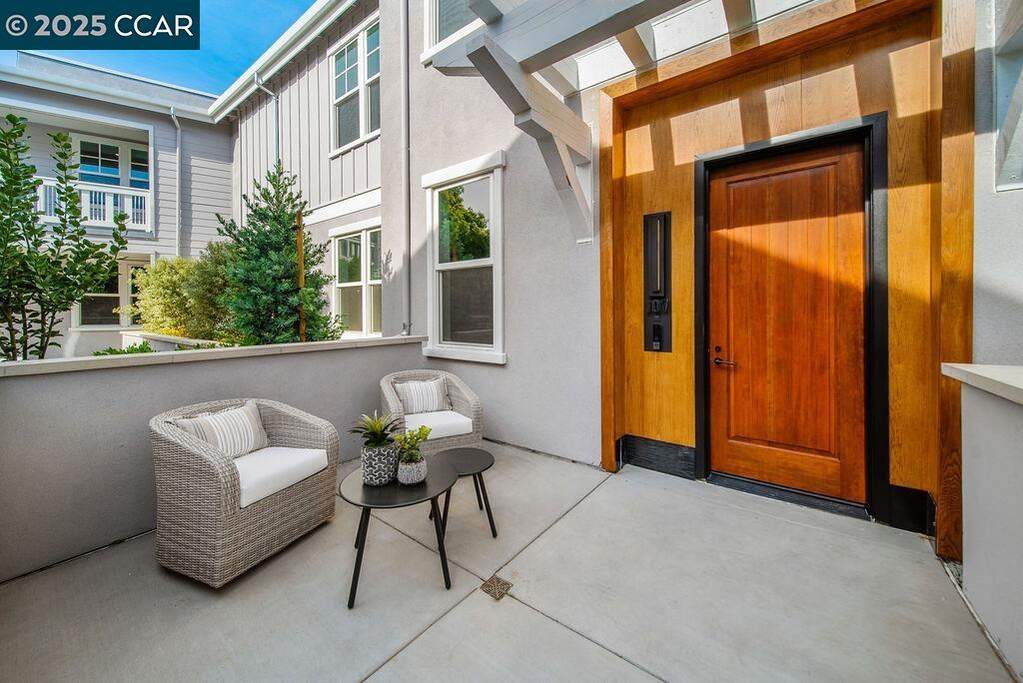 600 Hartz Ave #103, Danville, CA 94526