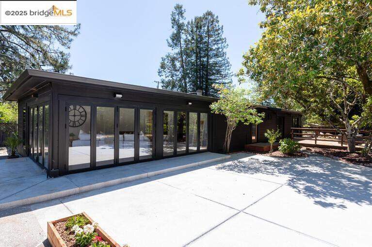 7766 Mirabel Rd photo