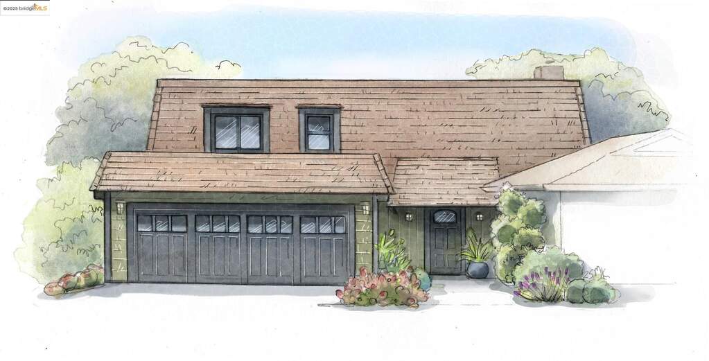 2 Cavendish Ln photo