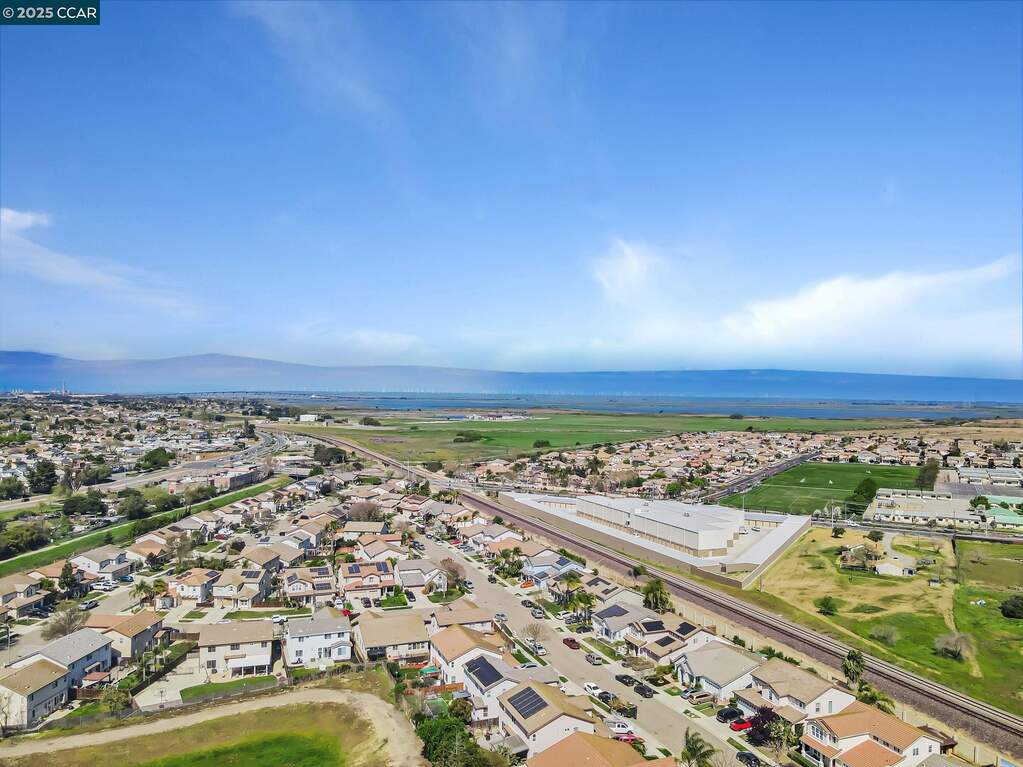 4867 Big Bear Rd, Oakley, CA 94561