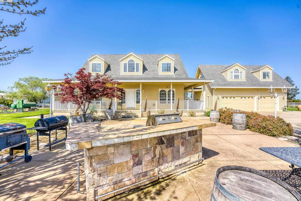 11699 Conley Rd photo