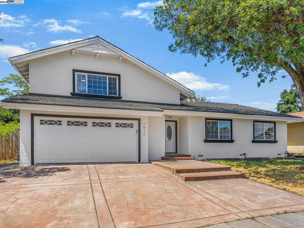 8612 Wicklow Ln photo