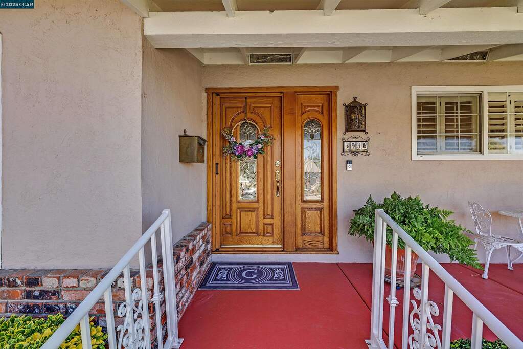 3936 Pebble Dr, Antioch, CA 94509