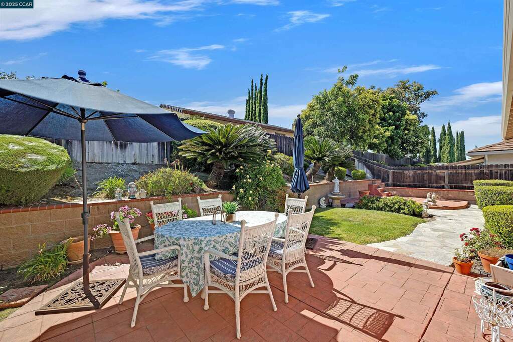 3936 Pebble Dr, Antioch, CA 94509