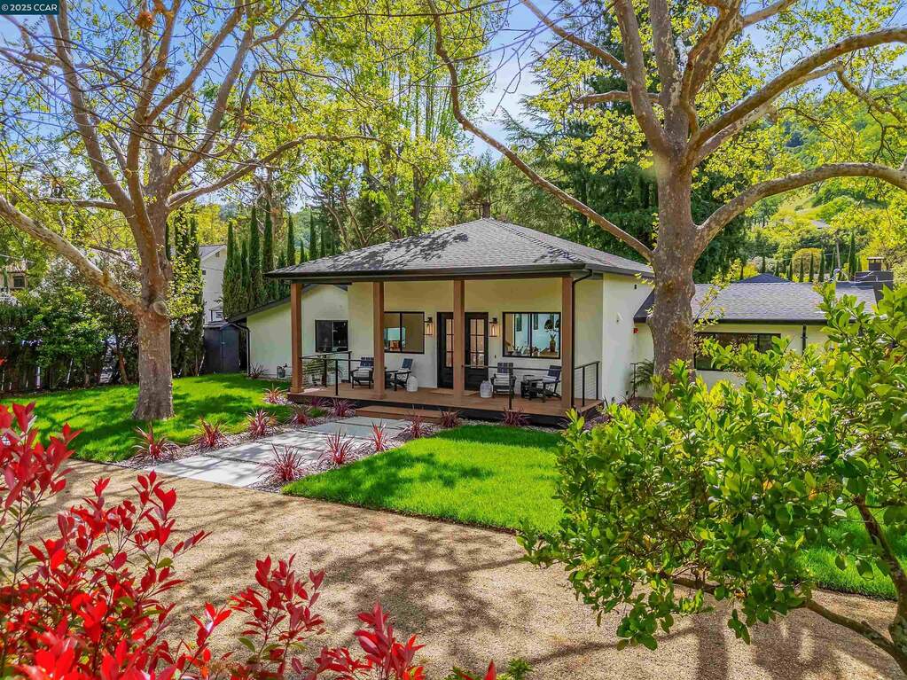 2559 Romley Ln photo