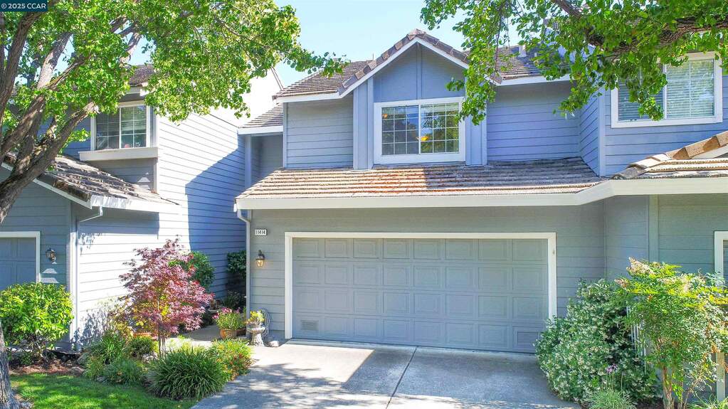 11414 Winding Trail Ln photo