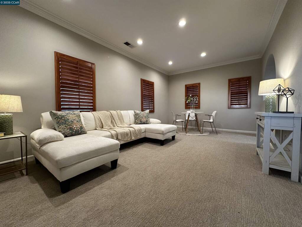2283 Magnolia Bridge Dr #ADU, San Ramon, CA 94582