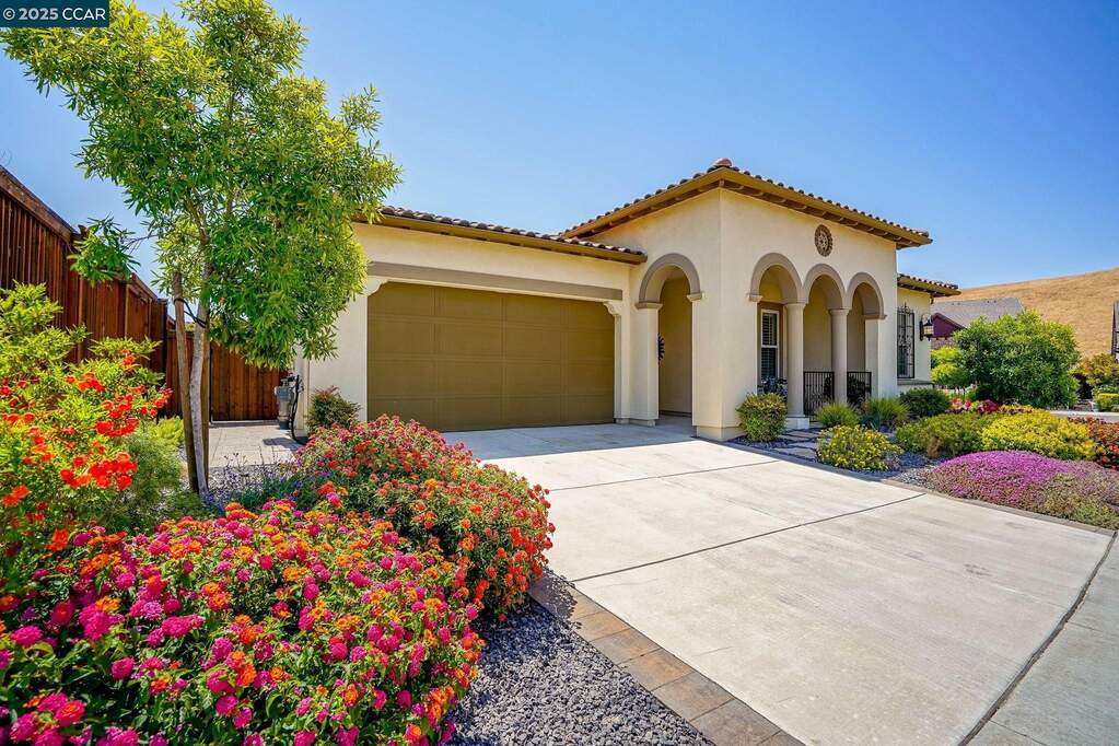 2118 Solera St, Brentwood, CA 94513