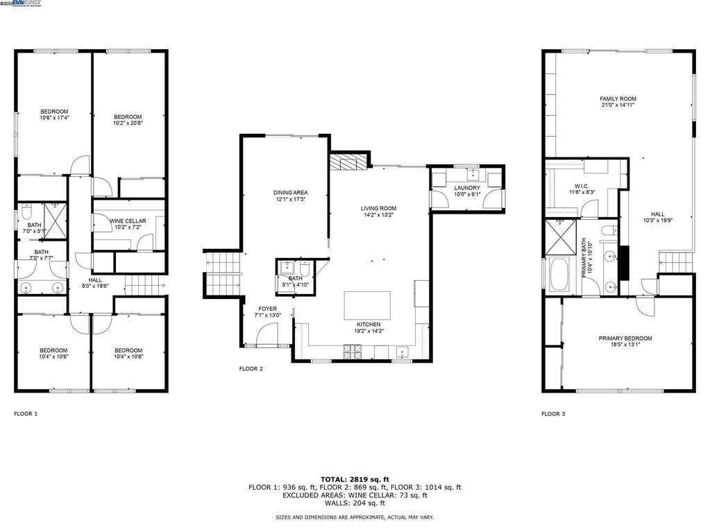 587 Old Orchard Dr, Danville, CA 94526