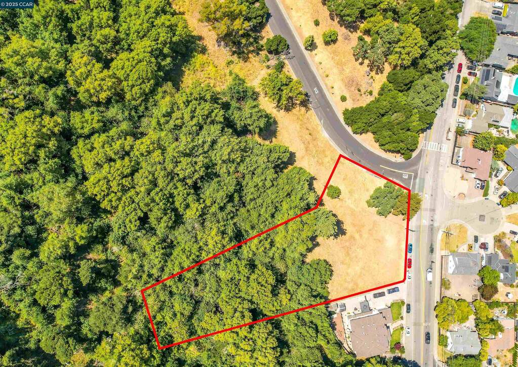 3300 Pinole Valley Rd photo