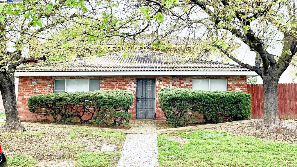 5519 Keoncrest Circle photo