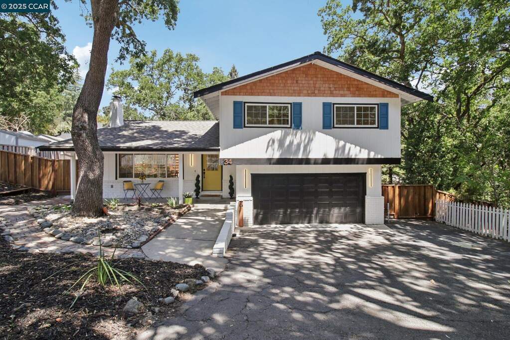 34 Vista Ln photo