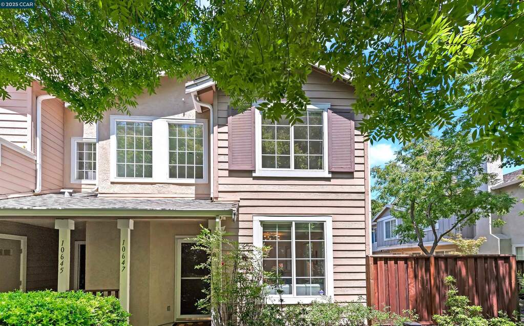 10647 Mcbride Ln photo