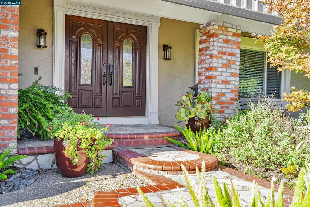 2837 Winthrop Ave, San Ramon, CA 94583