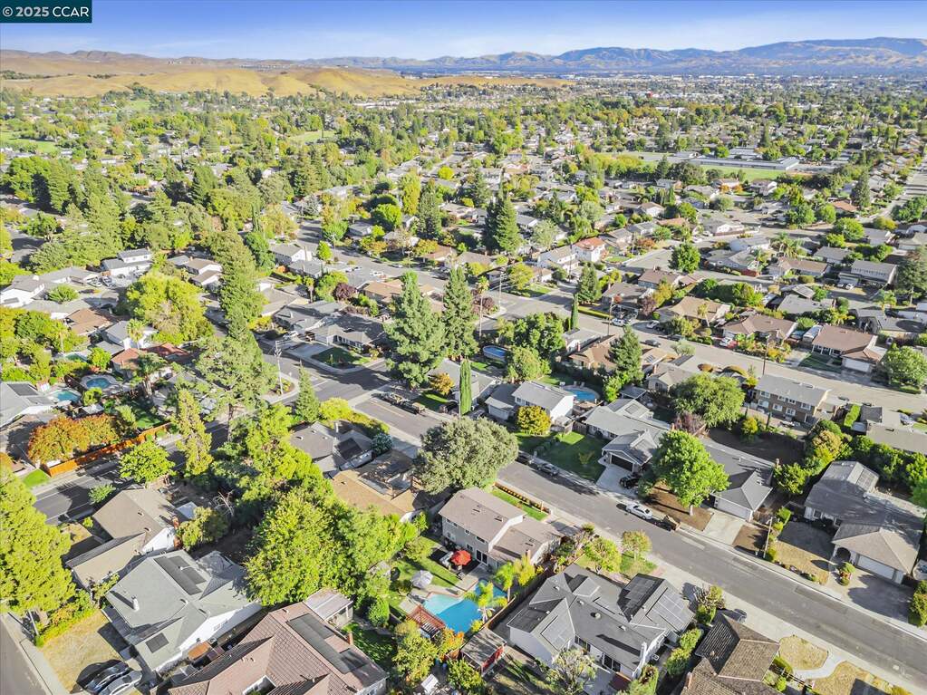 2837 Winthrop Ave, San Ramon, CA 94583