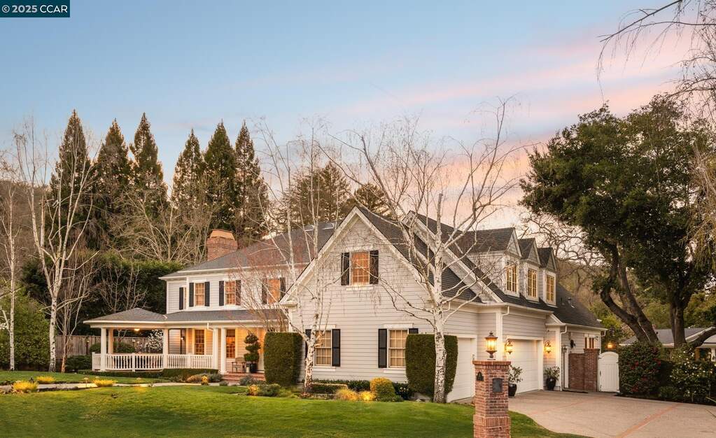 45 Lark Pl photo