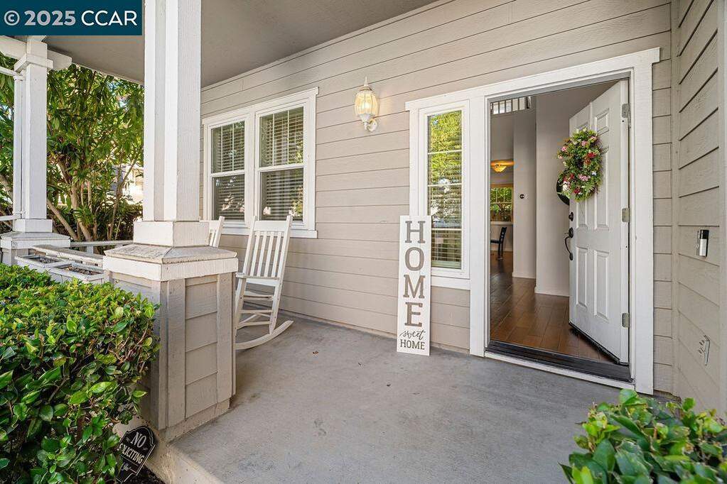 1 Lupine Ln, San Ramon, CA 94583
