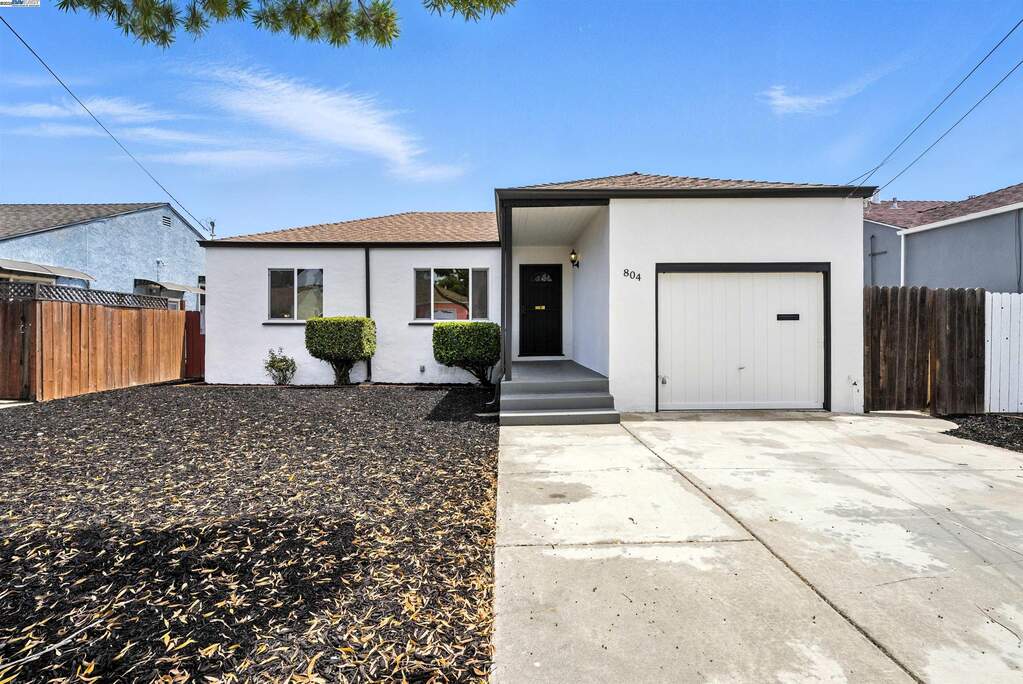 804 Arthur Ave photo