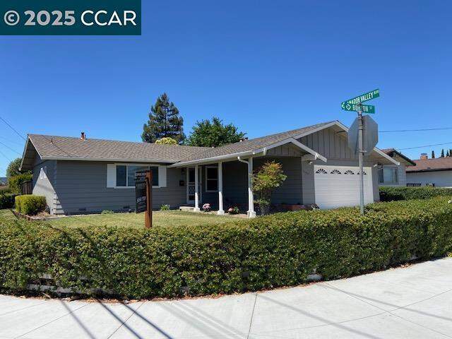 7182 Burton St, Dublin, CA 94568