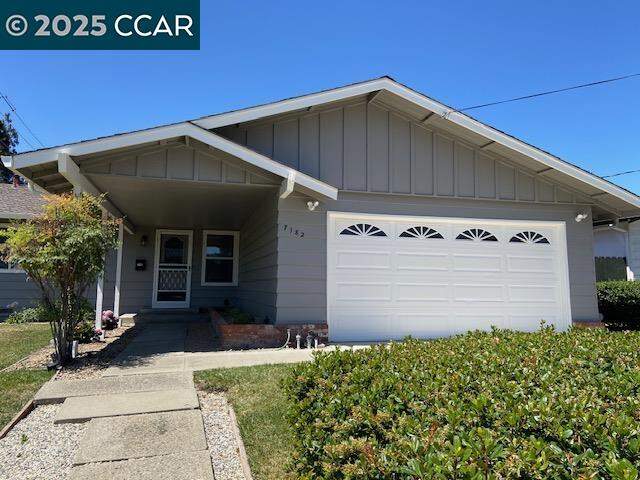 7182 Burton St, Dublin, CA 94568