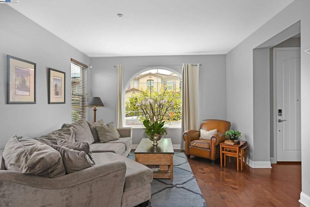 57 Carrick Drive, Hayward, CA 94542